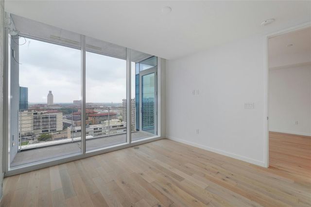 313 W 17th ST 1503, Austin, TX 78701
