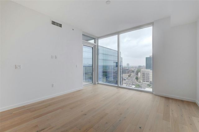 313 W 17th ST 1503, Austin, TX 78701