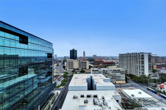 313 W 17th ST 1503, Austin, TX 78701
