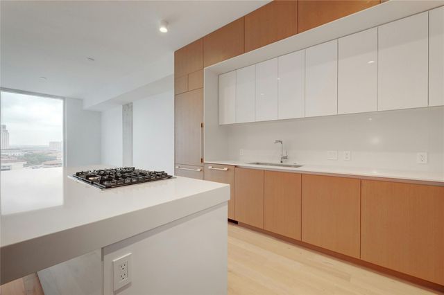 313 W 17th ST 1503, Austin, TX 78701