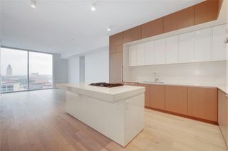 313 W 17th ST 1503, Austin, TX 78701