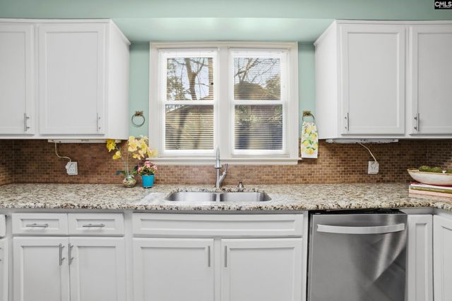 1708 York Drive, Columbia, SC 29204