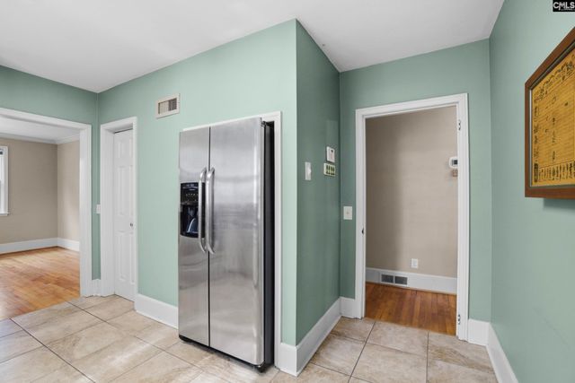 1708 York Drive, Columbia, SC 29204