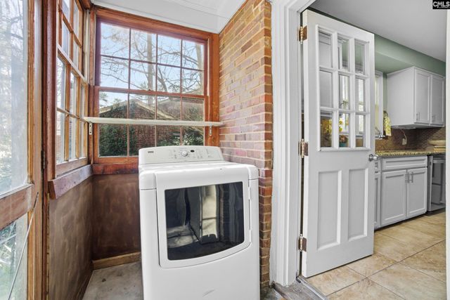 1708 York Drive, Columbia, SC 29204