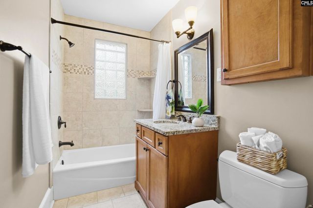 1708 York Drive, Columbia, SC 29204