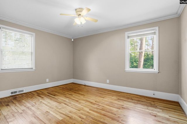 1708 York Drive, Columbia, SC 29204