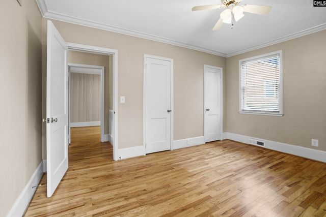 1708 York Drive, Columbia, SC 29204