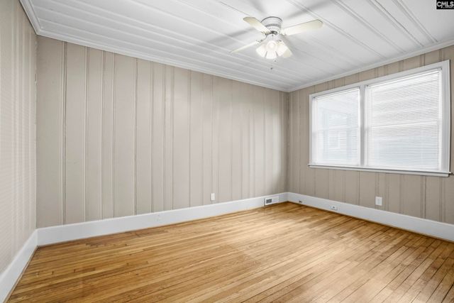 1708 York Drive, Columbia, SC 29204