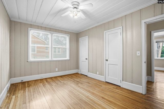 1708 York Drive, Columbia, SC 29204