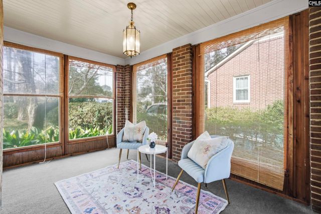 1708 York Drive, Columbia, SC 29204