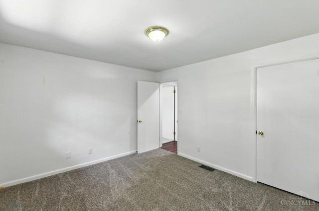 8573 Maineville Road, Hamilton Twp, OH 45039