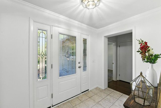 8573 Maineville Road, Hamilton Twp, OH 45039