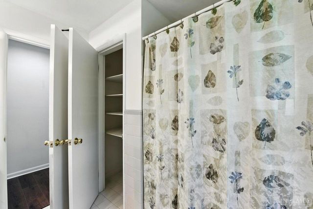 8573 Maineville Road, Hamilton Twp, OH 45039