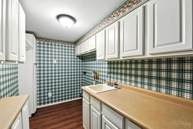 8573 Maineville Road, Hamilton Twp, OH 45039