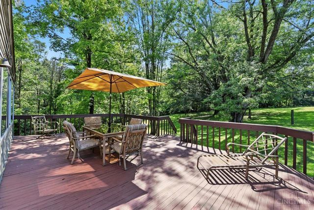 8573 Maineville Road, Hamilton Twp, OH 45039