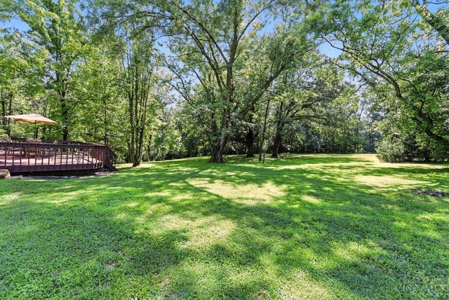 8573 Maineville Road, Hamilton Twp, OH 45039