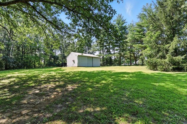 8573 Maineville Road, Hamilton Twp, OH 45039