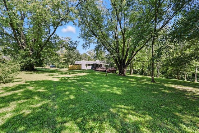 8573 Maineville Road, Hamilton Twp, OH 45039