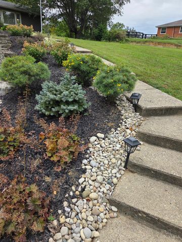 8573 Maineville Road, Hamilton Twp, OH 45039