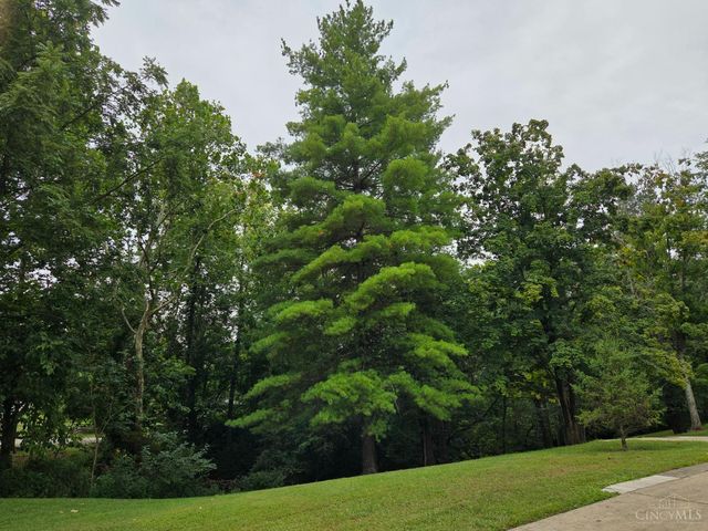 8573 Maineville Road, Hamilton Twp, OH 45039