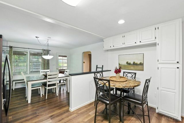 8573 Maineville Road, Hamilton Twp, OH 45039