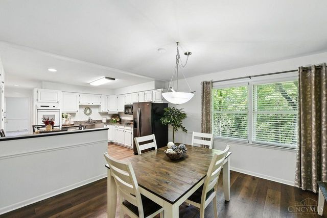 8573 Maineville Road, Hamilton Twp, OH 45039