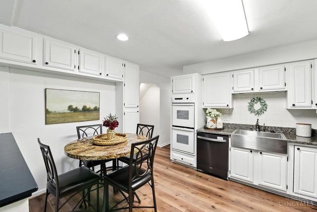 8573 Maineville Road, Hamilton Twp, OH 45039