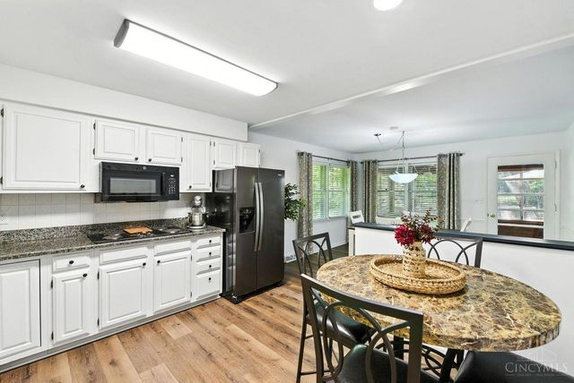 8573 Maineville Road, Hamilton Twp, OH 45039