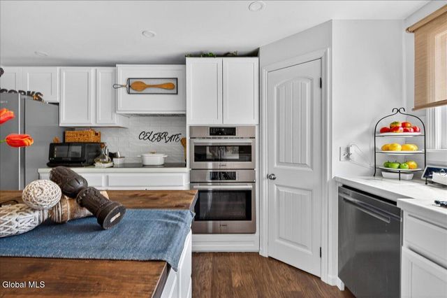 500 State Route 146, Guilderland, NY 12009