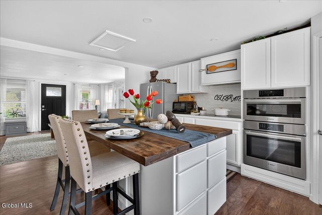 500 State Route 146, Guilderland, NY 12009