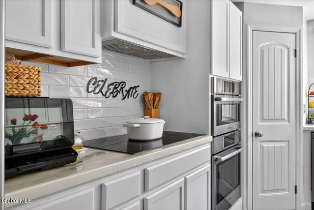 500 State Route 146, Guilderland, NY 12009