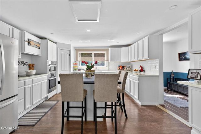 500 State Route 146, Guilderland, NY 12009