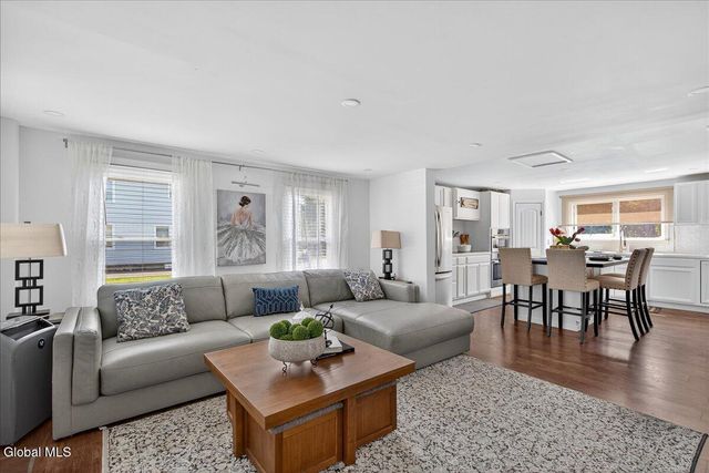 500 State Route 146, Guilderland, NY 12009