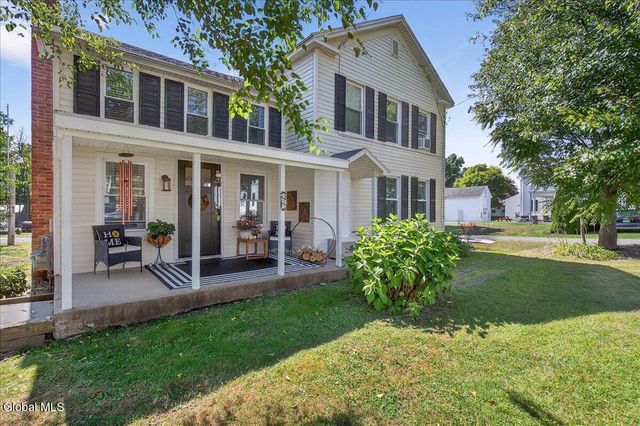 500 State Route 146, Guilderland, NY 12009