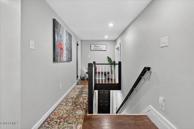 500 State Route 146, Guilderland, NY 12009