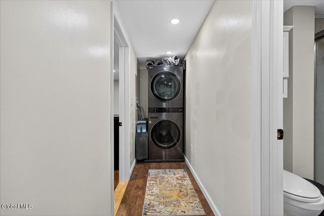 500 State Route 146, Guilderland, NY 12009