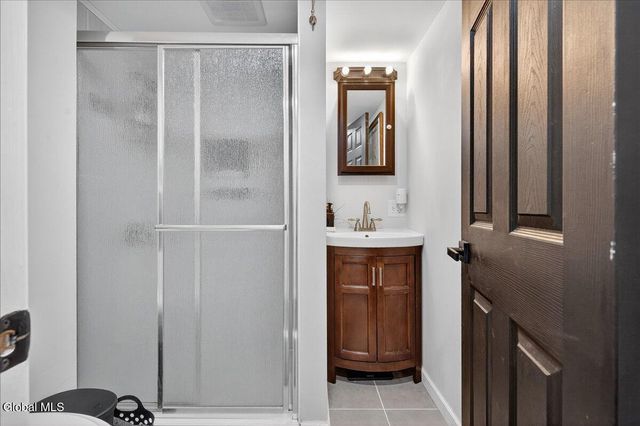 500 State Route 146, Guilderland, NY 12009