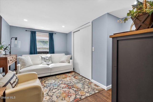 500 State Route 146, Guilderland, NY 12009