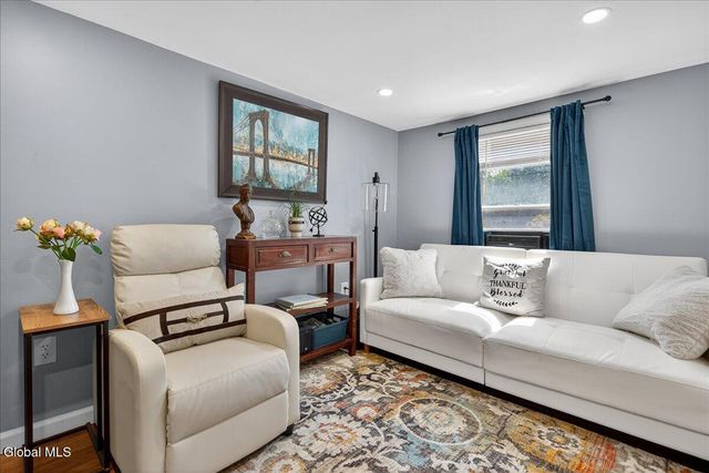 500 State Route 146, Guilderland, NY 12009