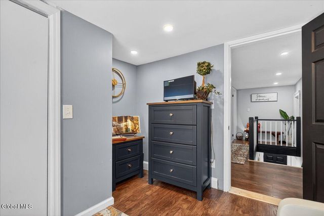 500 State Route 146, Guilderland, NY 12009