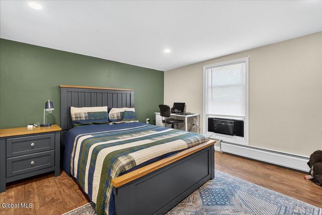 500 State Route 146, Guilderland, NY 12009