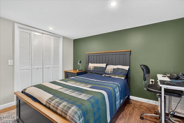 500 State Route 146, Guilderland, NY 12009