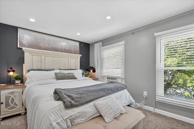 500 State Route 146, Guilderland, NY 12009