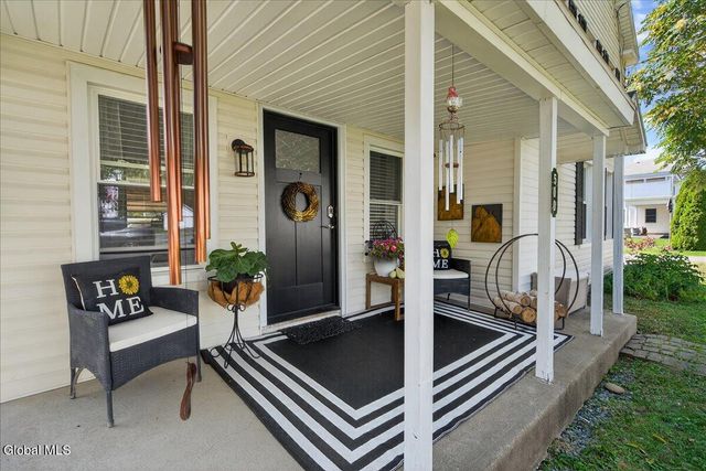 500 State Route 146, Guilderland, NY 12009