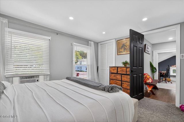 500 State Route 146, Guilderland, NY 12009