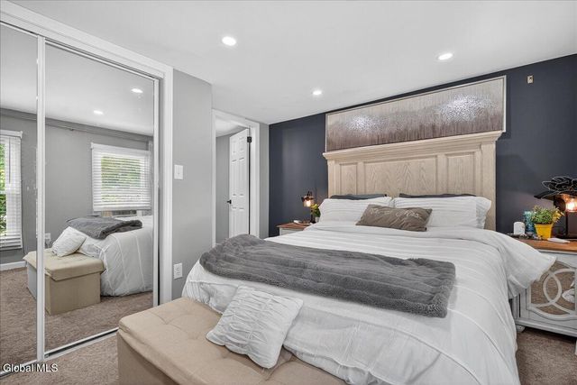 500 State Route 146, Guilderland, NY 12009