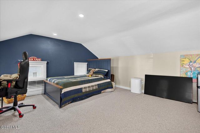 500 State Route 146, Guilderland, NY 12009