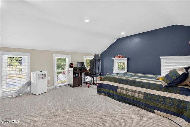 500 State Route 146, Guilderland, NY 12009