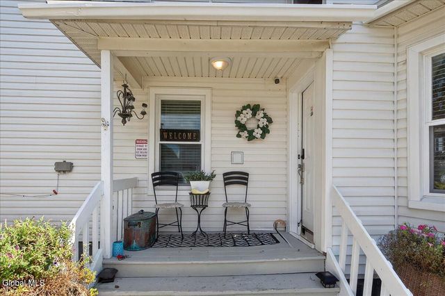 500 State Route 146, Guilderland, NY 12009