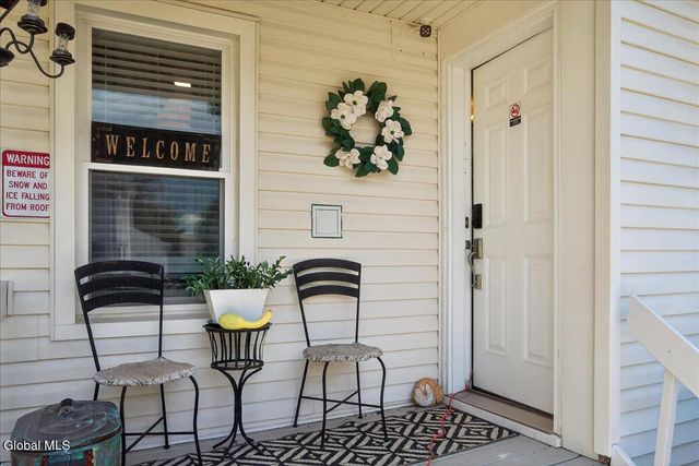 500 State Route 146, Guilderland, NY 12009